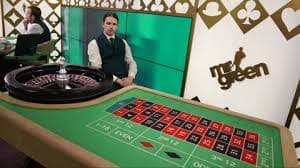 5555 Sportsbook