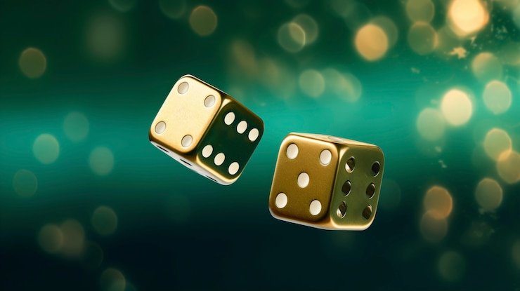 5555 Crash Games
